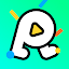 Rika-Privileged Video Space