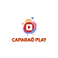 Caparao Play TV