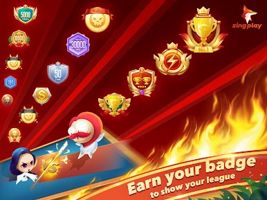 https://cdn-icon.bluestacks.com/48Lk27-15HCxebOBCQkSNbyzHr378BaVozKO6ledTn2m9nt76PnXghyUCYdW2NCua8o