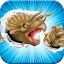 Dino Zoo: Kids Dinosaur Games