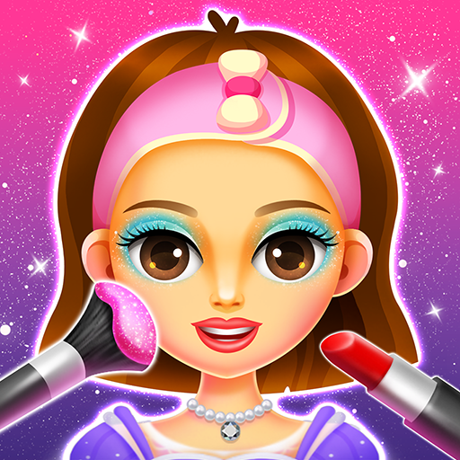 🕹️ Play Barbie Dreamhouse Adventures Game: Free Online HTML Barbie  Minigames Collection for Girls