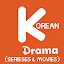 Korean Drama English Subtitles