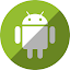 Smart App Manager