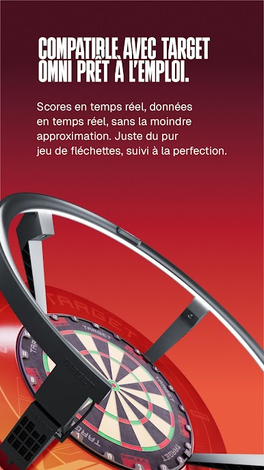 https://cdn-icon.bluestacks.com/48Zxao1lZ-ctPBdiqsaW9sWrnFby9GRSxH65CQlYMrJAv0CRyrRC4YFbYv1IxtEgrTIECO-43e1WJmvqlZkynA