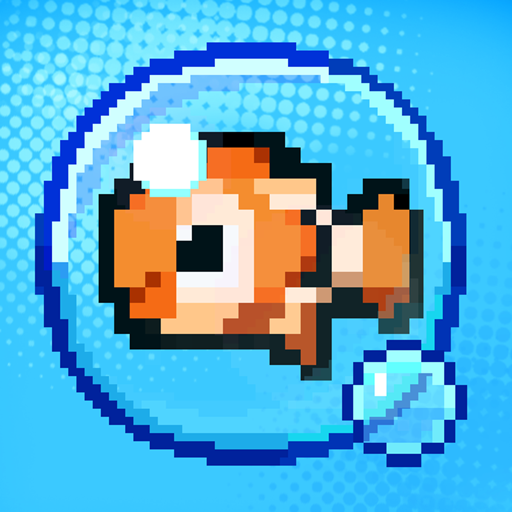 Welldiver
