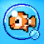 Welldiver
