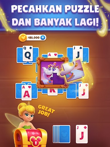 https://cdn-icon.bluestacks.com/48iSSTS29-CUgoxF9hDvx_b1rilVtrb7LaAHOM_q_G6PWrZKiHppZVxaQEIA4gOjjDDKn85oP30AMzMAtgHiQHo