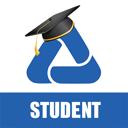 Azota Student