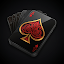 BLACK JACK 21X