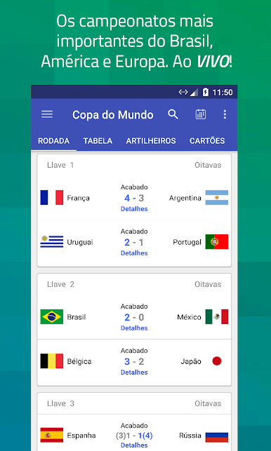 https://cdn-icon.bluestacks.com/48t12cd3nUh0JeoVrrC6kbbtIFYr0S3I5HU1CIYlMim0HK-wWpvLBxTQ8EluYL-bAFGUYPVMP6igpS4wHLFEEg