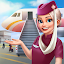 Airplane Chefs: Jeu de Cuisine