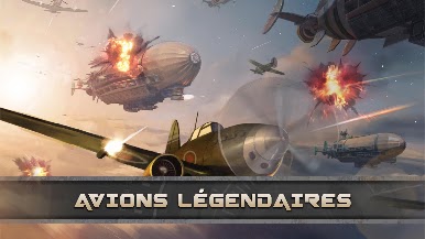 https://cdn-icon.bluestacks.com/48v3mz3uKCjUOckqD_6C610sOAz7sknwazcKKKdLySw18aGLvSGhKrtY4oaIYH5CmgqOGWVoaxMz2sQNUd9A