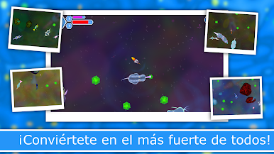https://cdn-icon.bluestacks.com/48xaLZ4JFuCyH6K6Xo8VAOvJRBRiAyw8G-Am-dl2pdBu_Ma1z95H63UkuH7Knbh1WvKobqa27aNBgAKQasxX6NE