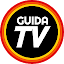 Guida TV