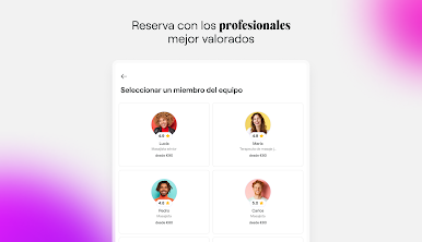 https://cdn-icon.bluestacks.com/494gndvwaNa6zzamunuG1SSLORFXwQRn1fgJ0sbpkVh03KrMBKMHIBYNZADoyLSUi5APgh6h-y9oIpChKYcDlBo