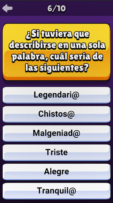 https://cdn-icon.bluestacks.com/49A9II2SZ9XrFu8mxvqYQmmWSW5of7iD52aI7GYG578Fa2b2zFDL2MhFOpnVThCKzyH_fKgcg3TWfzqK6BAfAw
