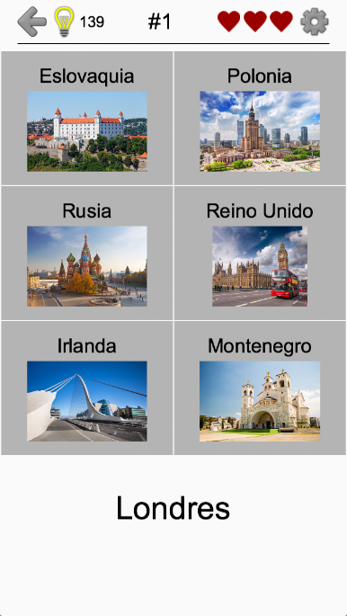 https://cdn-icon.bluestacks.com/49G5lVhEuS1e1RjZmjf5zmYCHoqu5QdfFsvnFIILrLqftCglxldp5MQJc8MxjG7yyXAiZt9-GxQ2fZC8veSIhQ