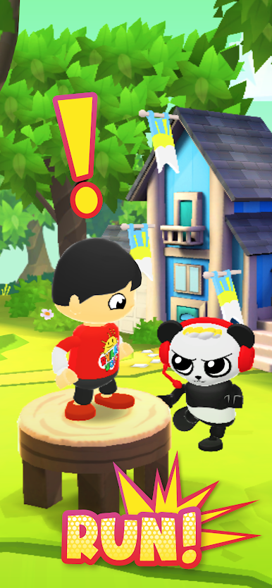 https://cdn-icon.bluestacks.com/49GcYa2k4lG5Lzv3A1Yg_YabjvebrGQ5Uvts68xCN--i253lMX3YGWoEOWjgsiBLZVgHCNI_-faw2nzP_C2x