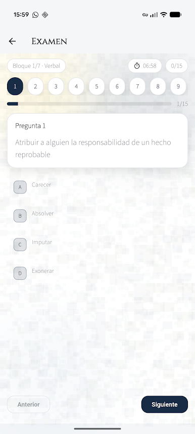 https://cdn-icon.bluestacks.com/49MGkYN8uMTf0DdLlU3fnwjZzZCeQyTKzYmjhuckVrudIzufPhDM7WxjP1-cSG5KoGn0hOycibZDgR5DUh5jfbg