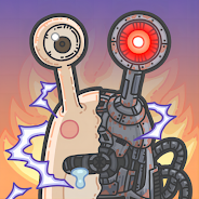 Graj Super Snail na PC