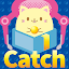 iCatchONLINE(Online Crane Game)