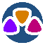 AWD - PHP/HTML/CSS/JS IDE