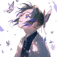 Main Devil War: Fire Blade on PC