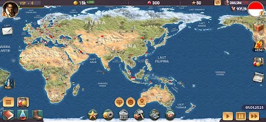 https://cdn-icon.bluestacks.com/49p9xtJfuoFdKdVUrvKW5UliQbVBRUdXhbnEvCBLsMpRuX9VdSgKj1rhucATHjOl_XML9jqDFQHPuE3tDDpRYZ4