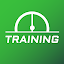 easy2coach Training - Soccer Exercises App