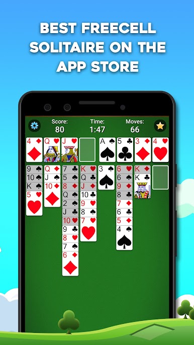 https://cdn-icon.bluestacks.com/49wNNnfcySDc7FSMAUWUih4VYrW0ClpSkhJQZZFKKZhmrHp0_5hSfPH6MFt-KpLep3Z557suYOoQXsV8vXPUTA