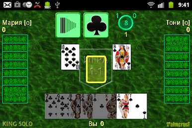 https://cdn-icon.bluestacks.com/49yaWvEBgwTf2moBhai2AHgRmIwm_sHqo-_UXVb_KSYq556CiXcKgK4MBAIOlFWsx6En9DPdImhhluo1F0W1GQ