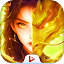 Thần Ma Loạn Vũ - Vplay