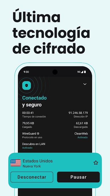 https://cdn-icon.bluestacks.com/4ADBVF0suXKVAgmVWdnQPvl-0o2-Lz6gNPgFyRUiRMTyAOOK_XhIw688EWRPP87CDsFc6rnYR-FqSuRot5bqIsk