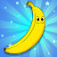 Banana Craze