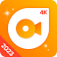 Screen Record - REC Video