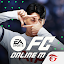 FIFA Online 4 M by EA SPORTS™