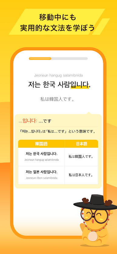 https://cdn-icon.bluestacks.com/4ARL-9XSj-fUChcTIpJNno-X9y29NHDg74PmCMkpXiOs1wU03kF49DnnbAc99lTkIG0Y2ExK2LpXG8AjSb-g