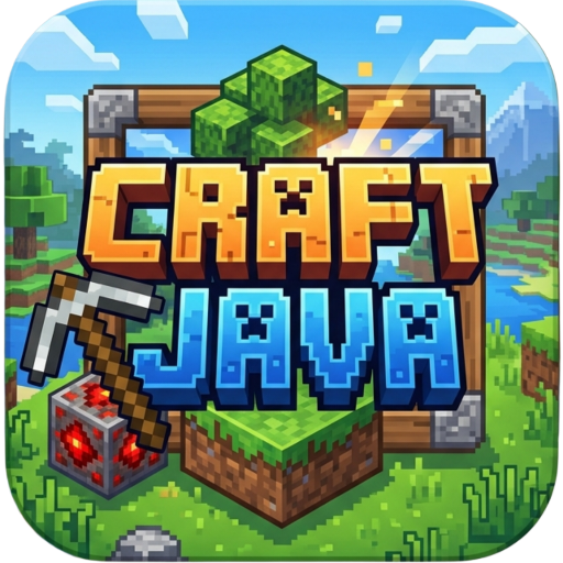 CraftJava