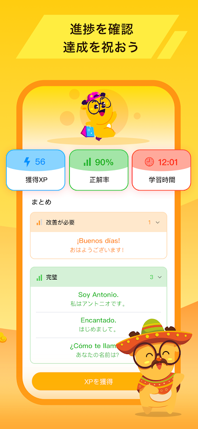 https://cdn-icon.bluestacks.com/4AWYS0OLEFPesxmn1QI4Xy1ePZ6LgjujLq5p6KL-82P7g1I_1j2URcXgNXMWJCrqgTO2-3Ob5yYtliAqSWyqcg