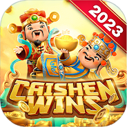 เล่น Caishenwins บน PC