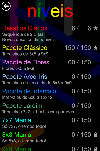 https://cdn-icon.bluestacks.com/4AcPsJjqaU031HN3uzoS8Q3uX4c9rZs221tl-BLmSgoWGU9qC1MRS31nEoUlv3uetAlP7230cijOEAdtb4nIrg