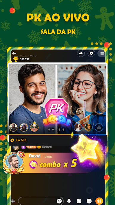 https://cdn-icon.bluestacks.com/4Ad6lELh41wY-DX2UbE3htws2s5iYfv8x7iVAkYh6JOMktSU6MdUuzJGDjOjQPnXiiXc6uDUsfeuVihI9AQuvw