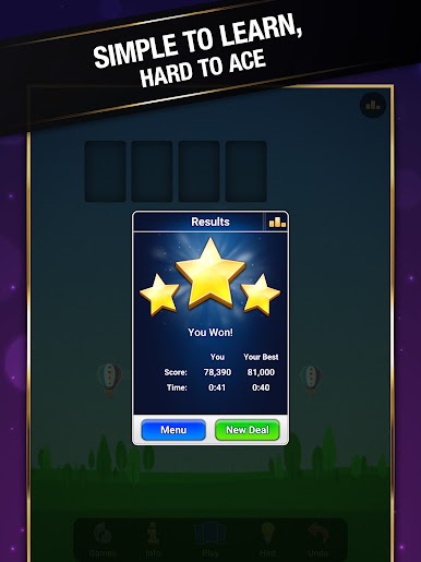 https://cdn-icon.bluestacks.com/4AdzuB-tp8vOGkXCnvBEuw0oK1sFUX3f__zS3XmG6DfOasPmVSFdJfpGSElZ4gkknFh3UwpStqqVDbZINXlpxko