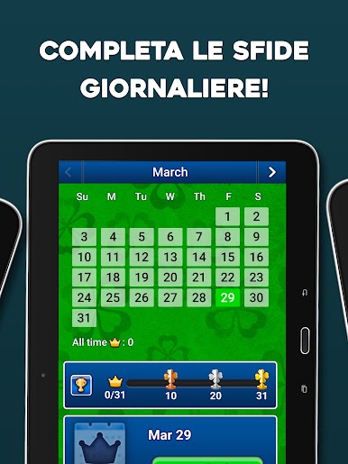 https://cdn-icon.bluestacks.com/4AfUTfE8QTJYL-TmmA4gZ4xqXpOenU3mKl6K64_1UkaJ7q5osz2UI61fm12m3SO0O3eZ3ExA_O7MDNOyqjIijQU