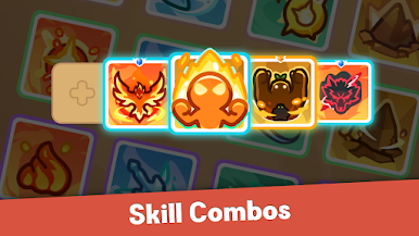 https://cdn-icon.bluestacks.com/4AfpazjrkqEJpTA6-BkXg45bn7-byhsuIG4uPz1RQVIPoXSC-eG-cZjj_616CWh5OfdI4haS6nat_O256ImJrw