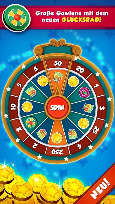 https://cdn-icon.bluestacks.com/4AhGnhCMt7BlHKOQsCDBZo3AOj76X7CTHIcbDjSVwyUpBMKe9DIPymiw4mygb_vYGtzuoJKLDnWd-ow0JUeC9g