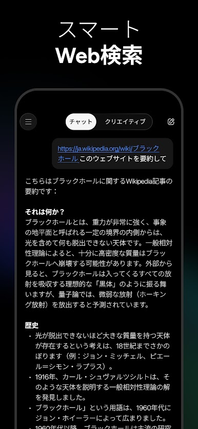 https://cdn-icon.bluestacks.com/4AnCjk-AK273eA6Bnj03SQeyLEpMSGIZHtjqCi3Q9gxkKkteQBqKQ4ewV37H6-BYoYb16dEGItMkSjItWhSPzA