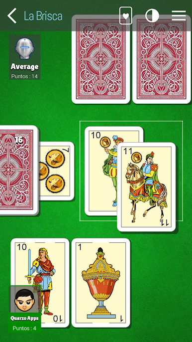 https://cdn-icon.bluestacks.com/4AtcQdK3QTDLUeIlReog7ht9nHp2aySQjigPf7e6jhHREFjW-YaKIPCLz-E8M4oWHfoQCP0e_MhaJ4mbizPQkw