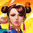 Street Fighter Duel – Idle RPG