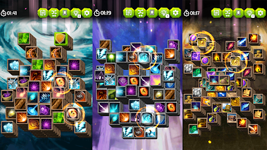 https://cdn-icon.bluestacks.com/4AwANY0y1a8viJEYsbF6rJmSdHwV0cUgaIc-s6wv_vxQSXh9S5F1RW8ky0B5J9assNQ8U1n1vBh23mEZrycbn9g